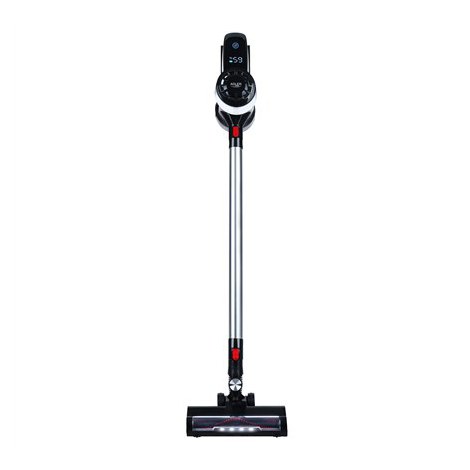 Adler | Vacuum Cleaner | AD 7048 | Cordless operating | Handstick and Handheld | 230 W | 220 V | Operating time (max) 30 min | W - 2